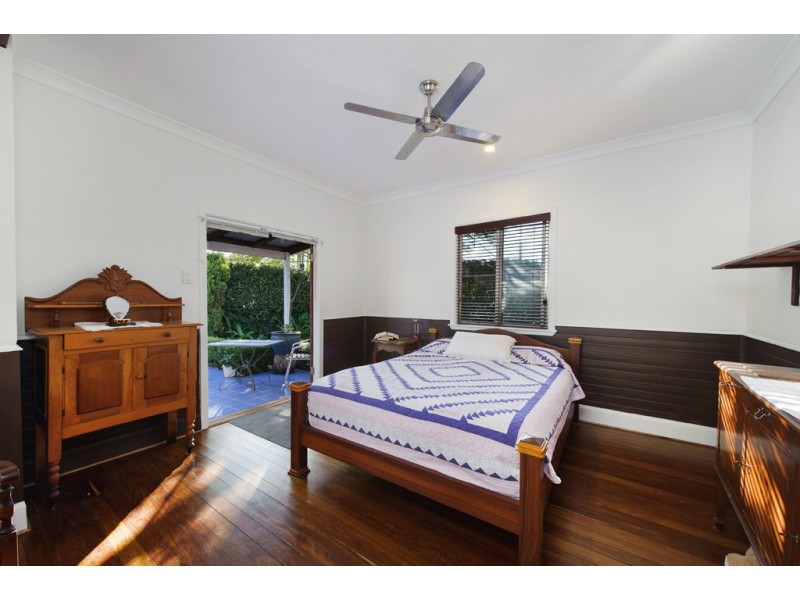 20 Ocean Drive, Port Macquarie NSW 2444