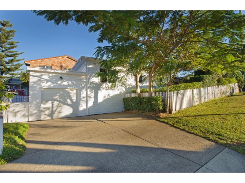 20 Ocean Drive, Port Macquarie NSW 2444