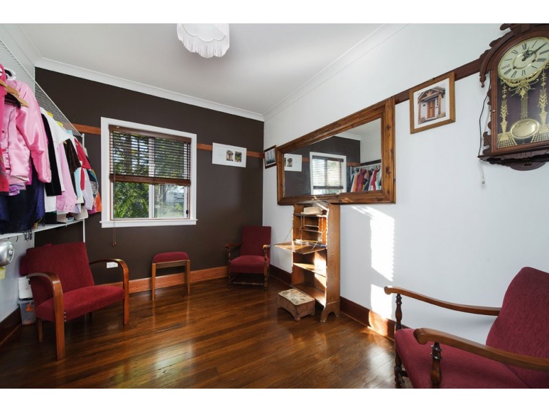 20 Ocean Drive, Port Macquarie NSW 2444