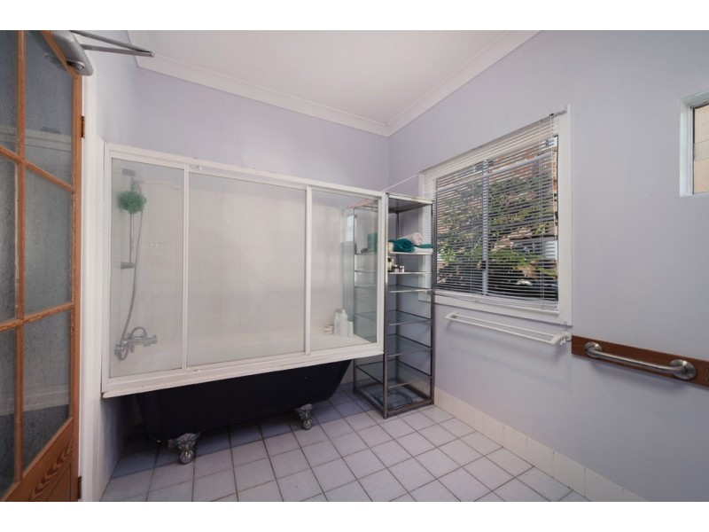 20 Ocean Drive, Port Macquarie NSW 2444