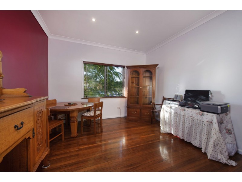 20 Ocean Drive, Port Macquarie NSW 2444