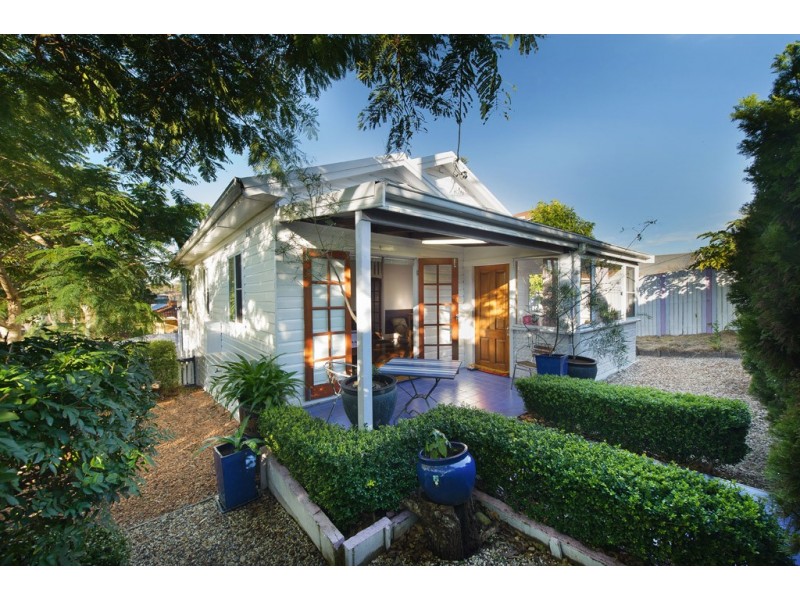 20 Ocean Drive, Port Macquarie NSW 2444