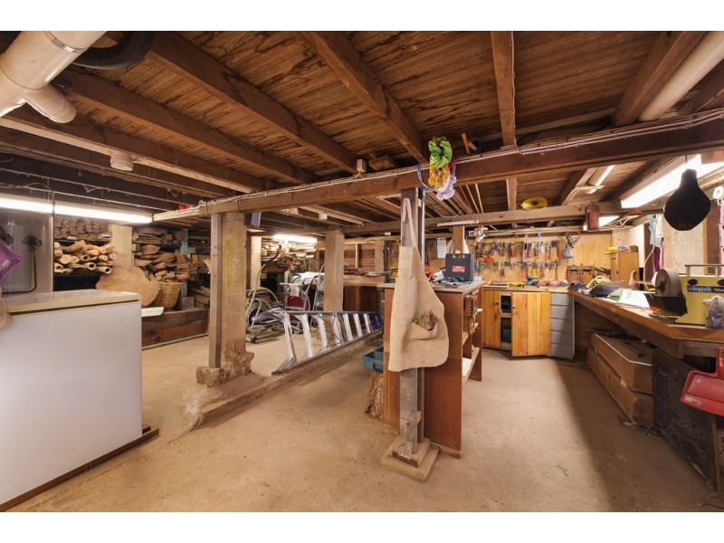 20 Ocean Drive, Port Macquarie NSW 2444