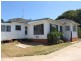 60 Chalmers Street, Port Macquarie NSW 2444