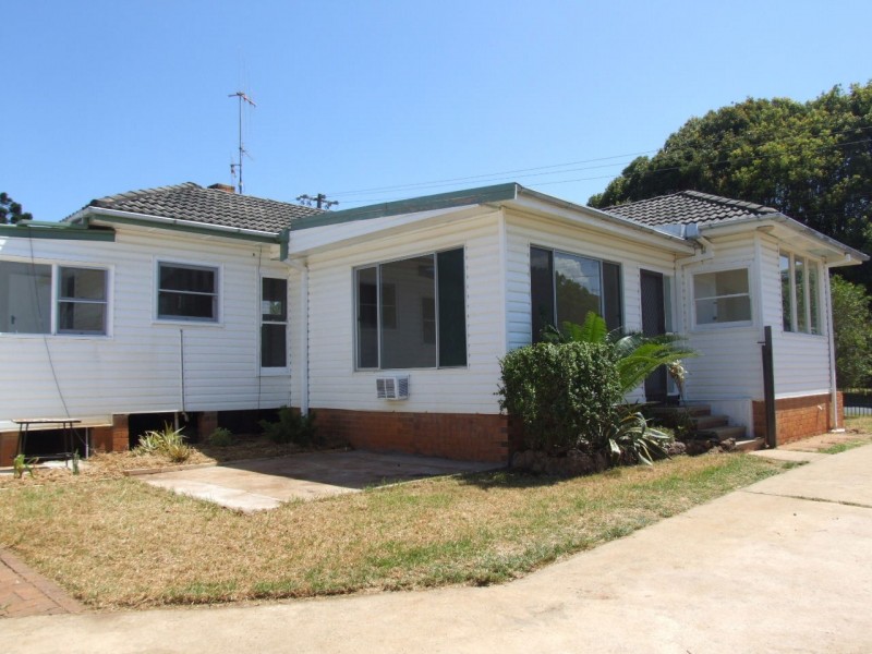 60 Chalmers Street, Port Macquarie NSW 2444