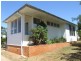 60 Chalmers Street, Port Macquarie NSW 2444