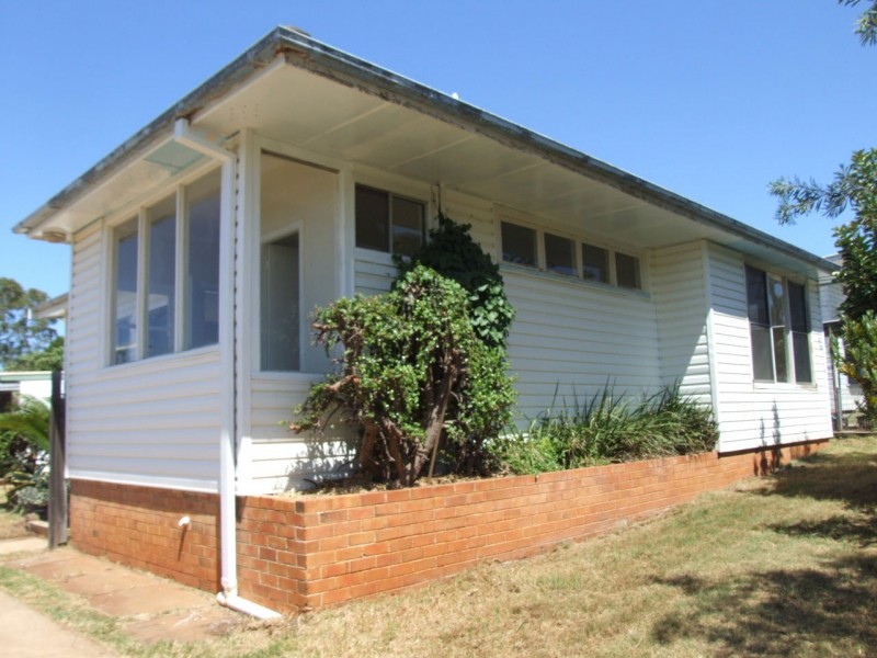 60 Chalmers Street, Port Macquarie NSW 2444