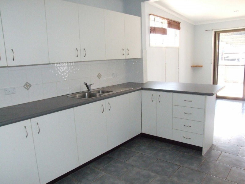 60 Chalmers Street, Port Macquarie NSW 2444