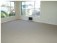 60 Chalmers Street, Port Macquarie NSW 2444