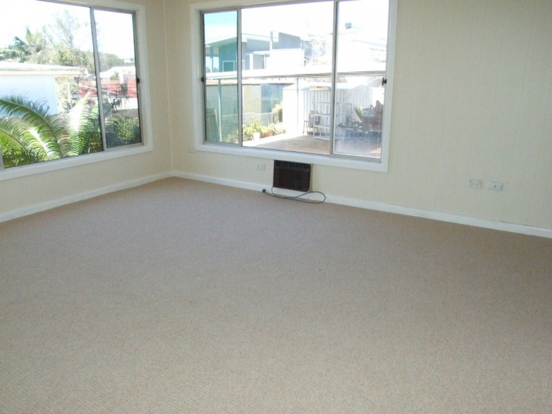 60 Chalmers Street, Port Macquarie NSW 2444