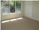 60 Chalmers Street, Port Macquarie NSW 2444