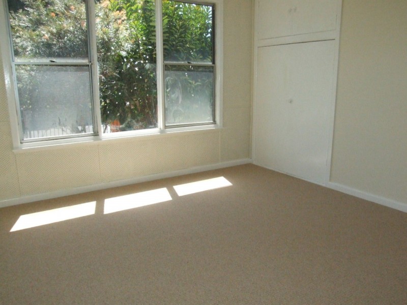 60 Chalmers Street, Port Macquarie NSW 2444