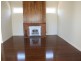 60 Chalmers Street, Port Macquarie NSW 2444