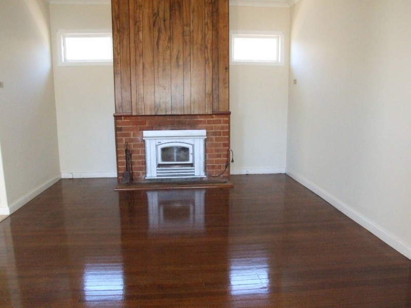 60 Chalmers Street, Port Macquarie NSW 2444