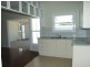 60 Chalmers Street, Port Macquarie NSW 2444