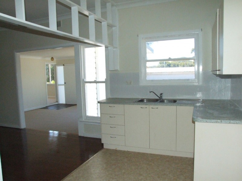 60 Chalmers Street, Port Macquarie NSW 2444