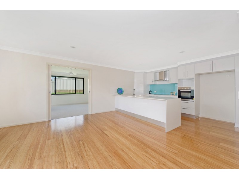 56 Currawong Drive, Port Macquarie NSW 2444