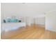 56 Currawong Drive, Port Macquarie NSW 2444