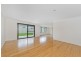 56 Currawong Drive, Port Macquarie NSW 2444