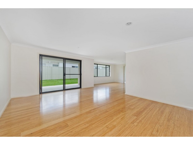 56 Currawong Drive, Port Macquarie NSW 2444