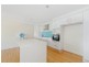 56 Currawong Drive, Port Macquarie NSW 2444