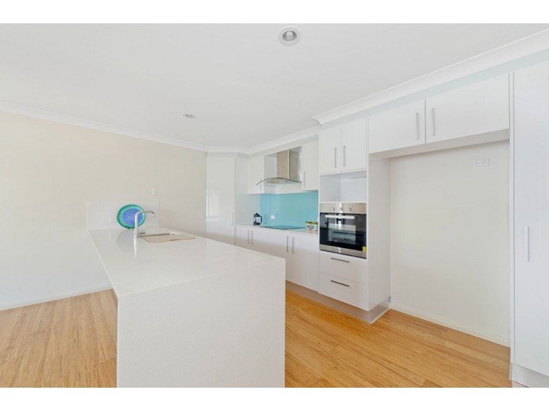 56 Currawong Drive, Port Macquarie NSW 2444