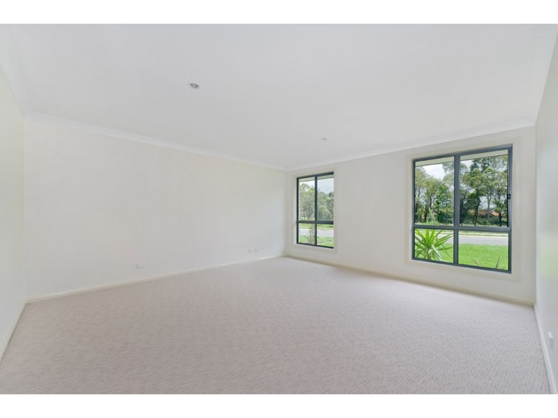 56 Currawong Drive, Port Macquarie NSW 2444