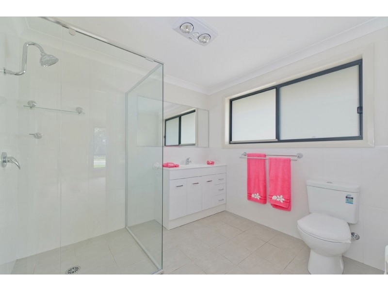 56 Currawong Drive, Port Macquarie NSW 2444