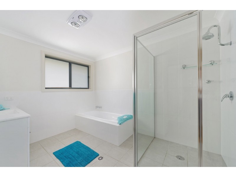 56 Currawong Drive, Port Macquarie NSW 2444