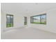 56 Currawong Drive, Port Macquarie NSW 2444