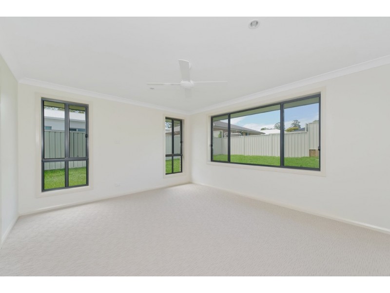 56 Currawong Drive, Port Macquarie NSW 2444