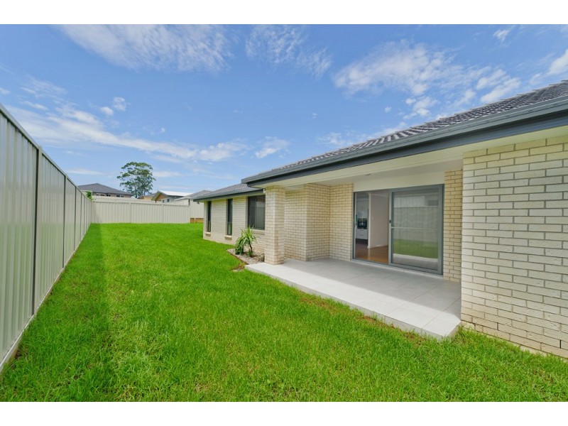 56 Currawong Drive, Port Macquarie NSW 2444