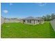 56 Currawong Drive, Port Macquarie NSW 2444