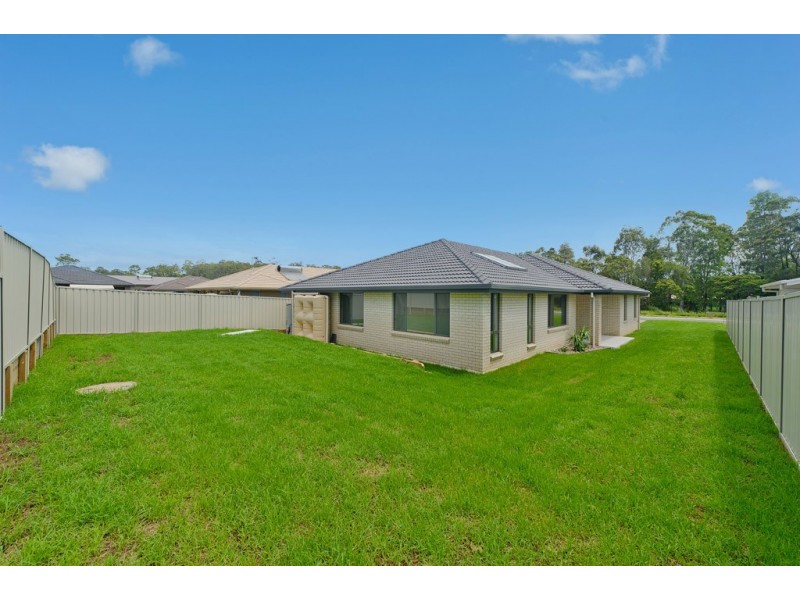56 Currawong Drive, Port Macquarie NSW 2444