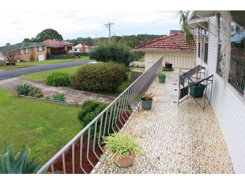 9 Chapman Street, Port Macquarie NSW 2444