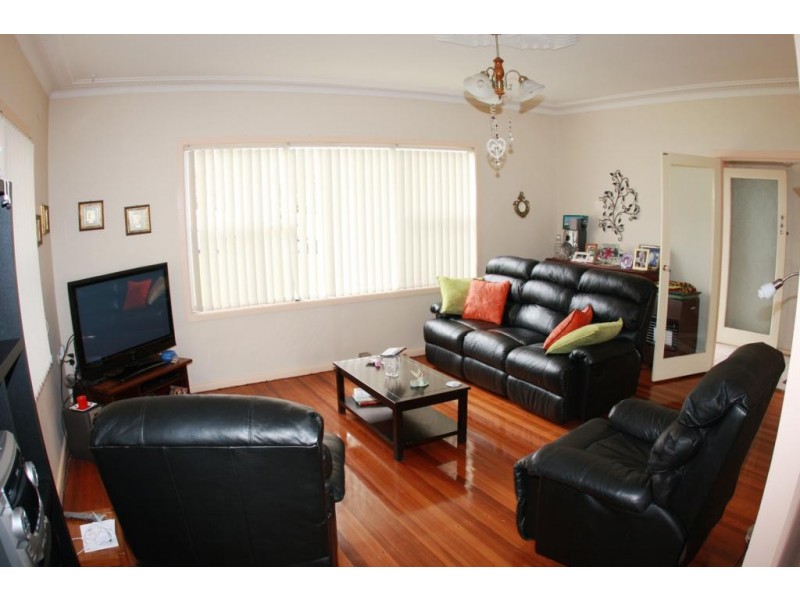 9 Chapman Street, Port Macquarie NSW 2444