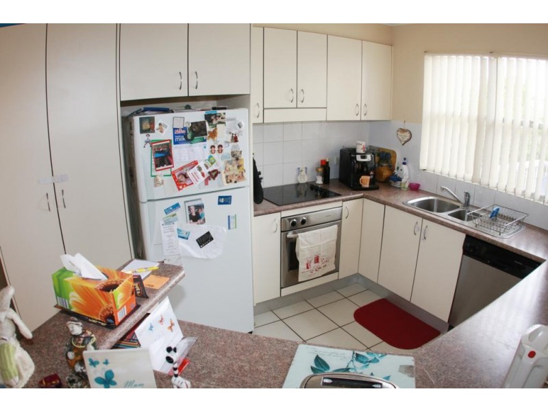 9 Chapman Street, Port Macquarie NSW 2444