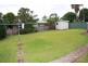9 Chapman Street, Port Macquarie NSW 2444