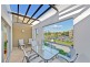 823/40 William Street, Port Macquarie NSW 2444