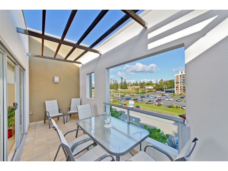 823/40 William Street, Port Macquarie NSW 2444