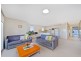 823/40 William Street, Port Macquarie NSW 2444