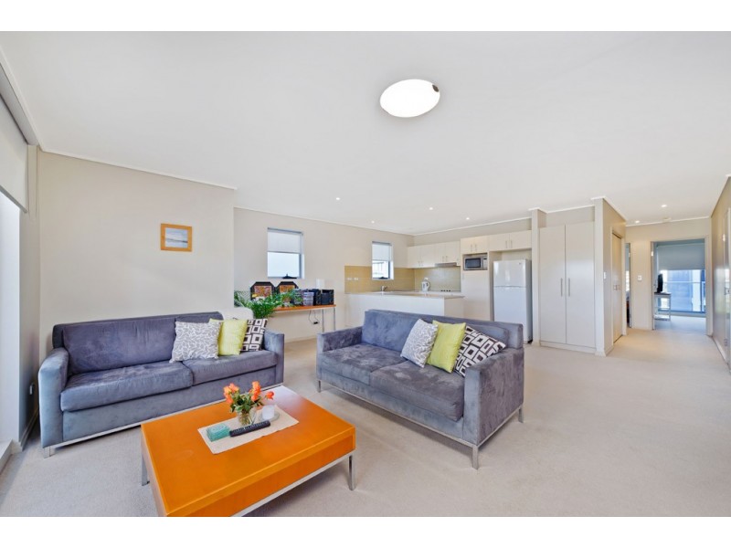 823/40 William Street, Port Macquarie NSW 2444