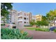 823/40 William Street, Port Macquarie NSW 2444
