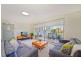 823/40 William Street, Port Macquarie NSW 2444