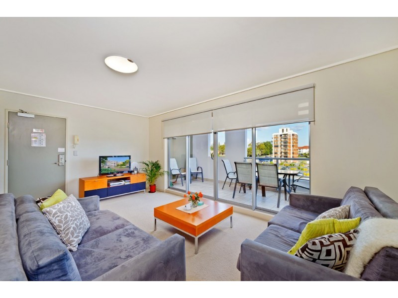 823/40 William Street, Port Macquarie NSW 2444