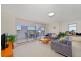 823/40 William Street, Port Macquarie NSW 2444