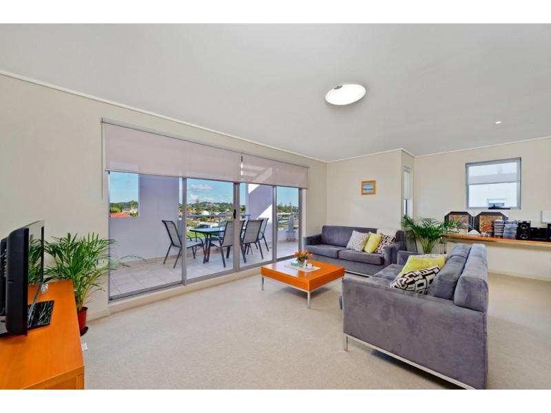 823/40 William Street, Port Macquarie NSW 2444
