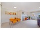 823/40 William Street, Port Macquarie NSW 2444