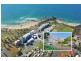 823/40 William Street, Port Macquarie NSW 2444