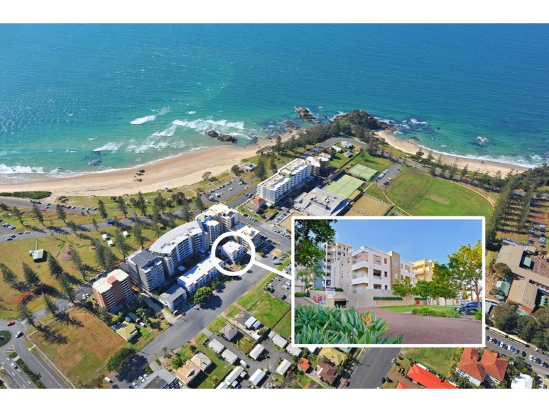 823/40 William Street, Port Macquarie NSW 2444